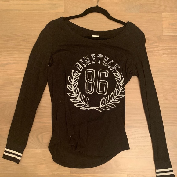 PINK T-shirt - Picture 1 of 2